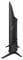 Фото - Телевізор Hisense 32A4N | click.ua