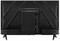 Фото - Телевизор Hisense 32A4N | click.ua
