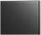 Фото - Телевізор Hisense 32A4N | click.ua