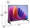 Фото - Телевізор Hisense 32A4N | click.ua