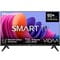Фото - Телевізор Hisense 32A4N | click.ua