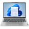 Фото - Ноутбук Lenovo IdeaPad Slim 5 14ABR8 (82XE00AQRA) Cloud Grey | click.ua