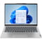 Фото - Ноутбук Lenovo IdeaPad Slim 5 14ABR8 (82XE00ARRA) Cloud Grey | click.ua