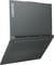 Фото - Ноутбук Lenovo Legion 5 16IRX9 (83DG00J7RA) Luna Grey | click.ua