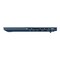 Фото - Ноутбук Asus Vivobook S 15 OLED K5504VA-MA385 (90NB0ZK1-M00NF0) Solar Blue | click.ua
