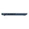 Фото - Ноутбук Asus Vivobook S 15 OLED K5504VA-MA385 (90NB0ZK1-M00NF0) Solar Blue | click.ua
