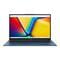 Фото - Ноутбук Asus Vivobook S 15 OLED K5504VA-MA385 (90NB0ZK1-M00NF0) Solar Blue | click.ua