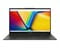 Фото - Ноутбук Asus Vivobook S 15 OLED K5504VA-MA386 (90NB0ZK2-M00NH0) Midnight Black | click.ua