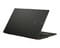 Фото - Ноутбук Asus Vivobook S 15 OLED K5504VA-MA386 (90NB0ZK2-M00NH0) Midnight Black | click.ua