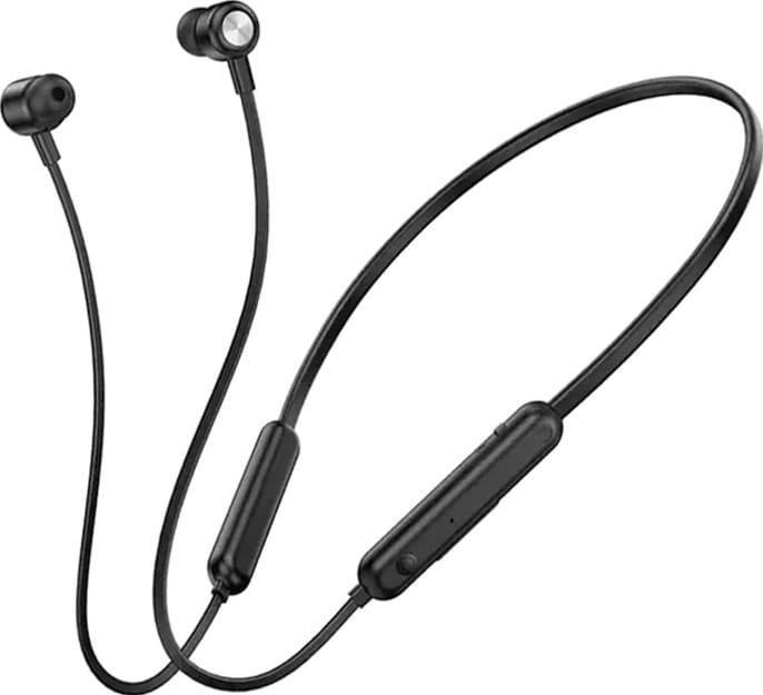 Bluetooth-гарнитура Foneng Neckband Sport (BL35)