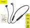 Фото - Bluetooth-гарнитура Foneng Neckband Sport (BL35) | click.ua