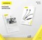 Фото - Bluetooth-гарнитура Foneng Neckband Sport (BL35) | click.ua