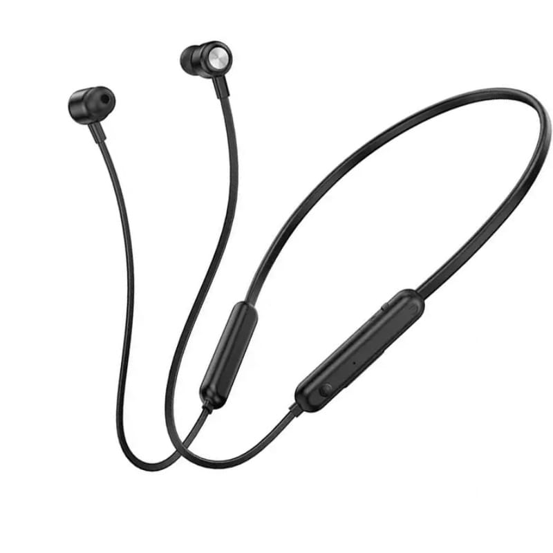 Bluetooth-гарнитура Foneng Neckband Sport (BL35)