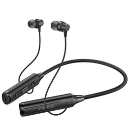 Bluetooth-гарнитура Foneng Neckband Sport (BL38)