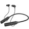 Фото - Bluetooth-гарнітура Foneng Neckband Sport (BL38) | click.ua