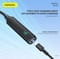 Фото - Bluetooth-гарнітура Foneng Neckband Sport (BL38) | click.ua