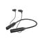 Фото - Bluetooth-гарнітура Foneng Neckband Sport (BL38) | click.ua