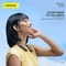 Фото - Bluetooth-гарнитура Foneng Neckband Sport (BL38) | click.ua