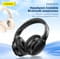 Фото - Навушники Foneng Neckband Sport (BL53-BL) | click.ua