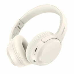 Наушники Foneng Neckband Sport (BL53-BG)