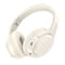 Фото - Навушники Foneng Neckband Sport (BL53-BG) | click.ua