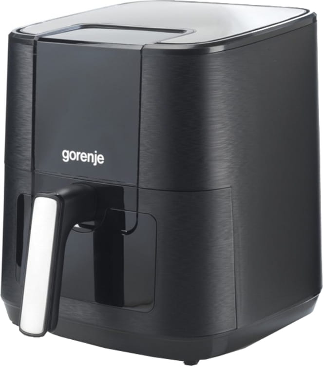 Мультипечь Gorenje AF1350DWB