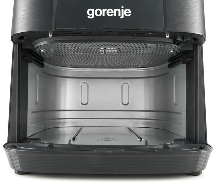 Мультипечь Gorenje AF1350DWB