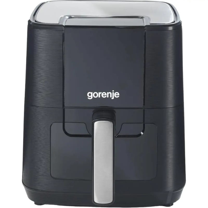 Мультипiч Gorenje AF1350DWB