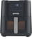 Фото - Мультипечь Gorenje AF1350DWB | click.ua