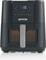 Фото - Мультипечь Gorenje AF1350DWB | click.ua