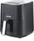 Фото - Мультипечь Gorenje AF1350DWB | click.ua