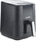 Фото - Мультипечь Gorenje AF1350DWB | click.ua