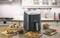 Фото - Мультипечь Gorenje AF1350DWB | click.ua
