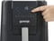 Фото - Мультипечь Gorenje AF1350DWB | click.ua