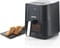 Фото - Мультипечь Gorenje AF1350DWB | click.ua