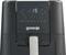 Фото - Мультипечь Gorenje AF1350DWB | click.ua
