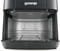 Фото - Мультипiч Gorenje AF1350DWB | click.ua