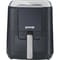 Фото - Мультипечь Gorenje AF1350DWB | click.ua