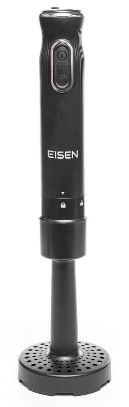 Блендер Eisen EBS-104P