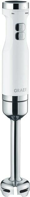 Блендер Graef HB501EU