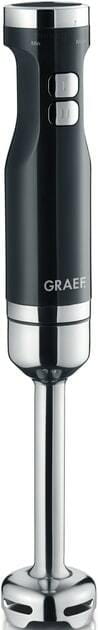 Блендер Graef HB502EU