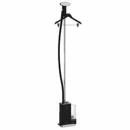 Відпарювач SteamOne EUES200B