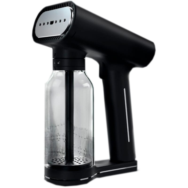 Отпариватель SteamOne EUXL400B