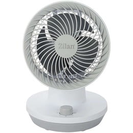 Купить Вентилятор Zilan ZLN1009 Вентилятор Zilan ZLN1009