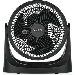 Купить Вентилятор Zilan ZLN7095 Вентилятор Zilan ZLN7095