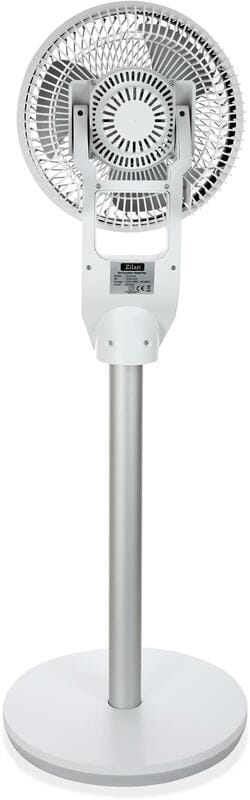 Вентилятор Zilan ZLN1016
