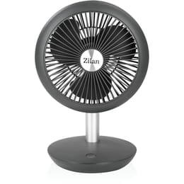 Купить Вентилятор Zilan ZLN4000 Вентилятор Zilan ZLN4000