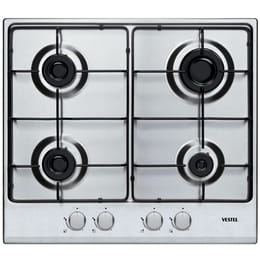 Варочная поверхность Vestel AOX-6024