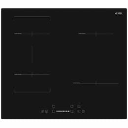 Варочная поверхность Vestel AOB-6420