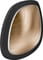 Фото - Звуковая маска тепло и холод Geske Sonic Warm & Cool Mask 9 в 1 Gray (GK000002GY01) | click.ua